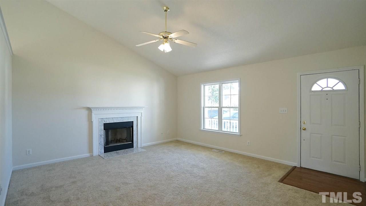 701 Kavkaz Street Raleigh, NC 27610 - Photo 5 of 25 Gallery Image 5