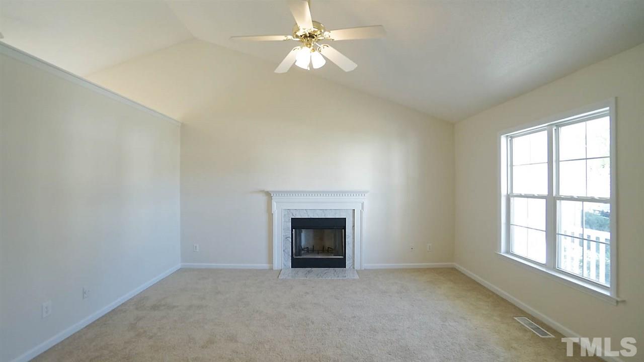 701 Kavkaz Street Raleigh, NC 27610 - Photo 6 of 25 Gallery Image 6