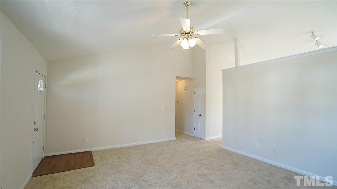 701 Kavkaz Street Raleigh, NC 27610 - Photo 7 of 25 Gallery Image 7