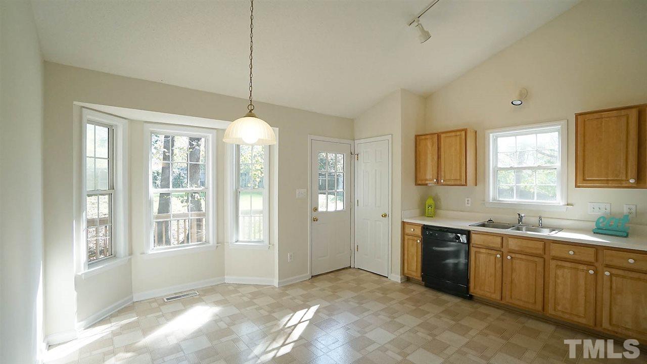 701 Kavkaz Street Raleigh, NC 27610 - Photo 8 of 25 Gallery Image 8