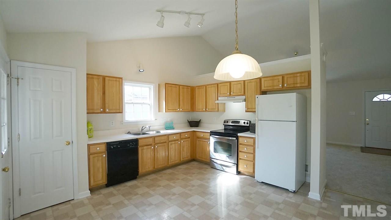 701 Kavkaz Street Raleigh, NC 27610 - Photo 9 of 25 Gallery Image 9