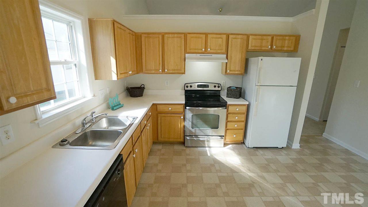 701 Kavkaz Street Raleigh, NC 27610 - Photo 10 of 25 Gallery Image 10