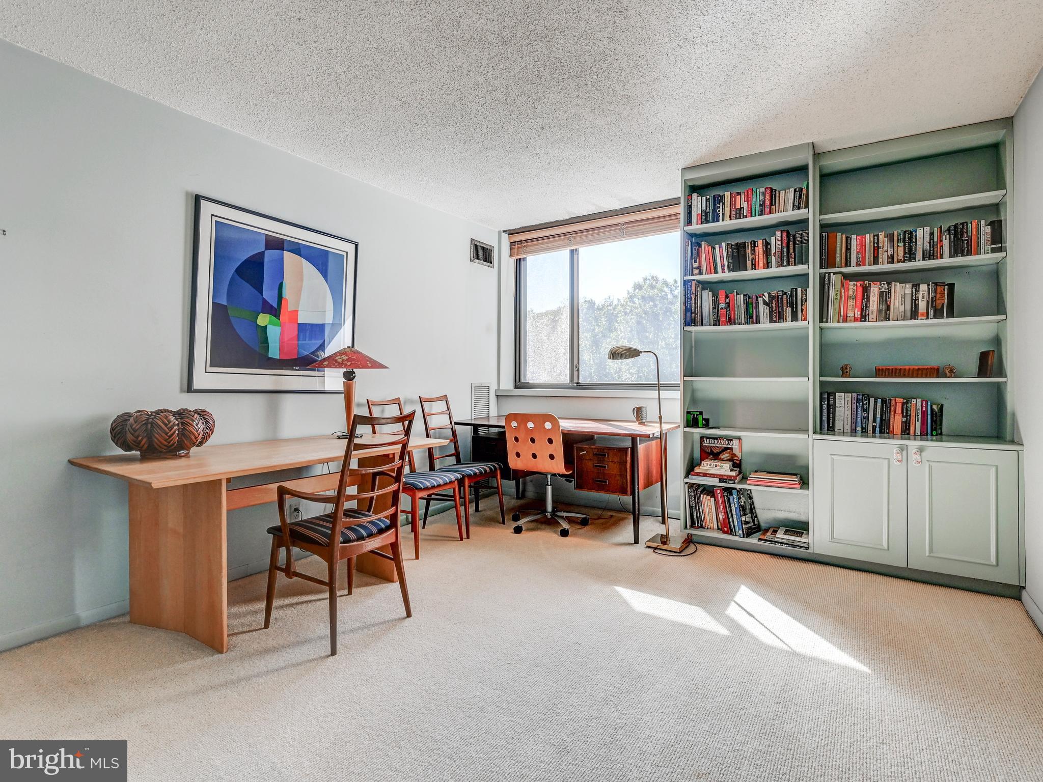 111 Hamlet Hill Road, Unit 1006 Baltimore, MD 21210 - Photo 29 of 48 Gallery Image 29