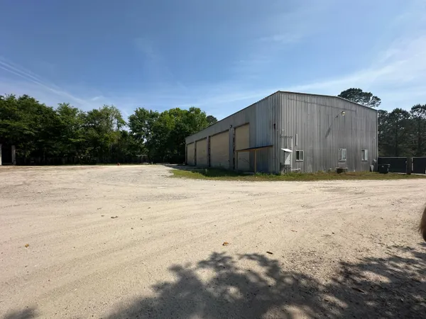 $2,000,000 | 420 State Rd S-8-410, Moncks Corner, SC 29461