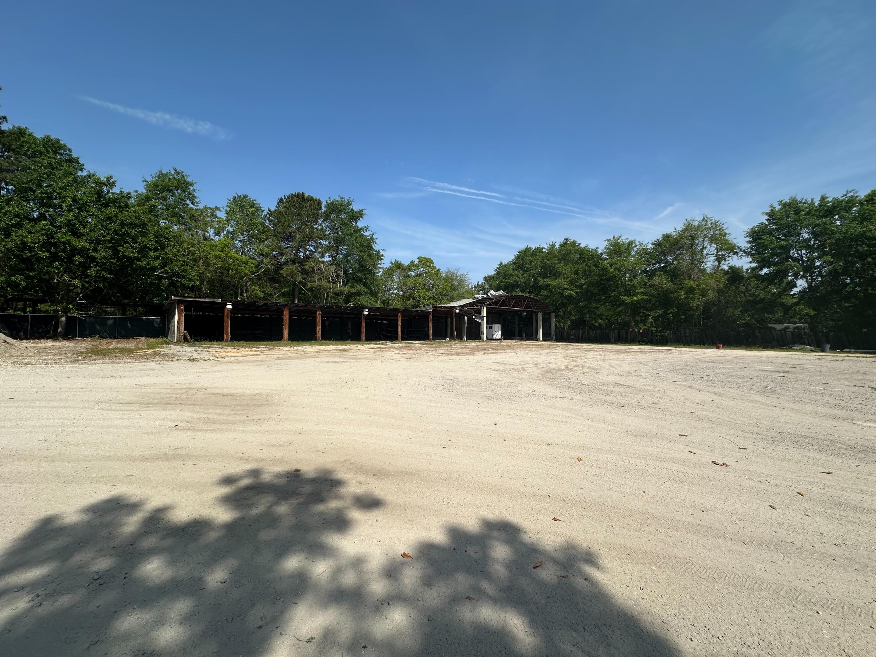 420 State Rd S-8-410 Moncks Corner, SC 29461 - Photo 2 of 6 Mahon 2
