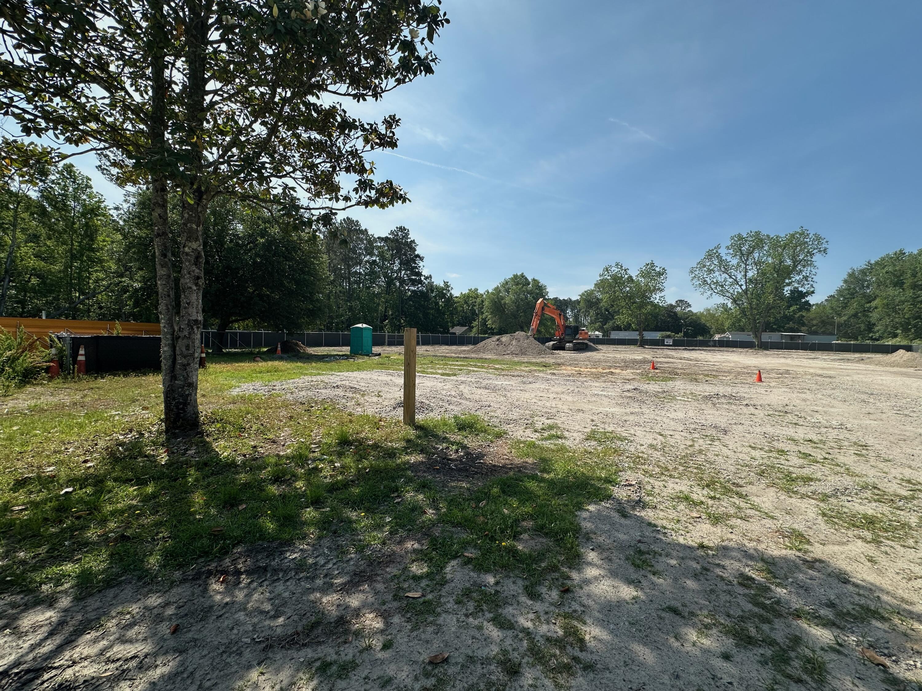 420 State Rd S-8-410 Moncks Corner, SC 29461 - Photo 3 of 6 Mahon 3