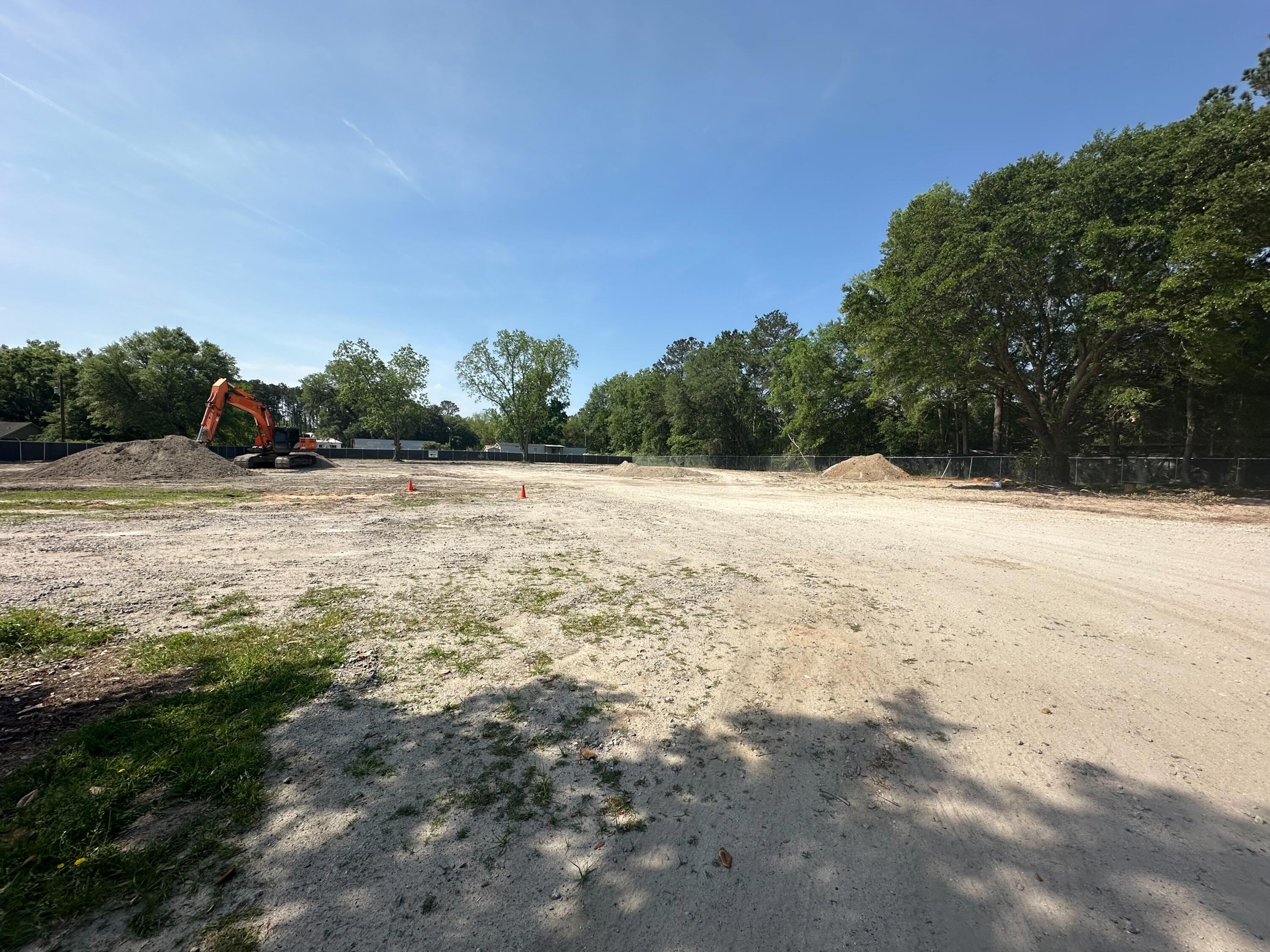420 State Rd S-8-410 Moncks Corner, SC 29461 - Photo 4 of 6 Mahon 4