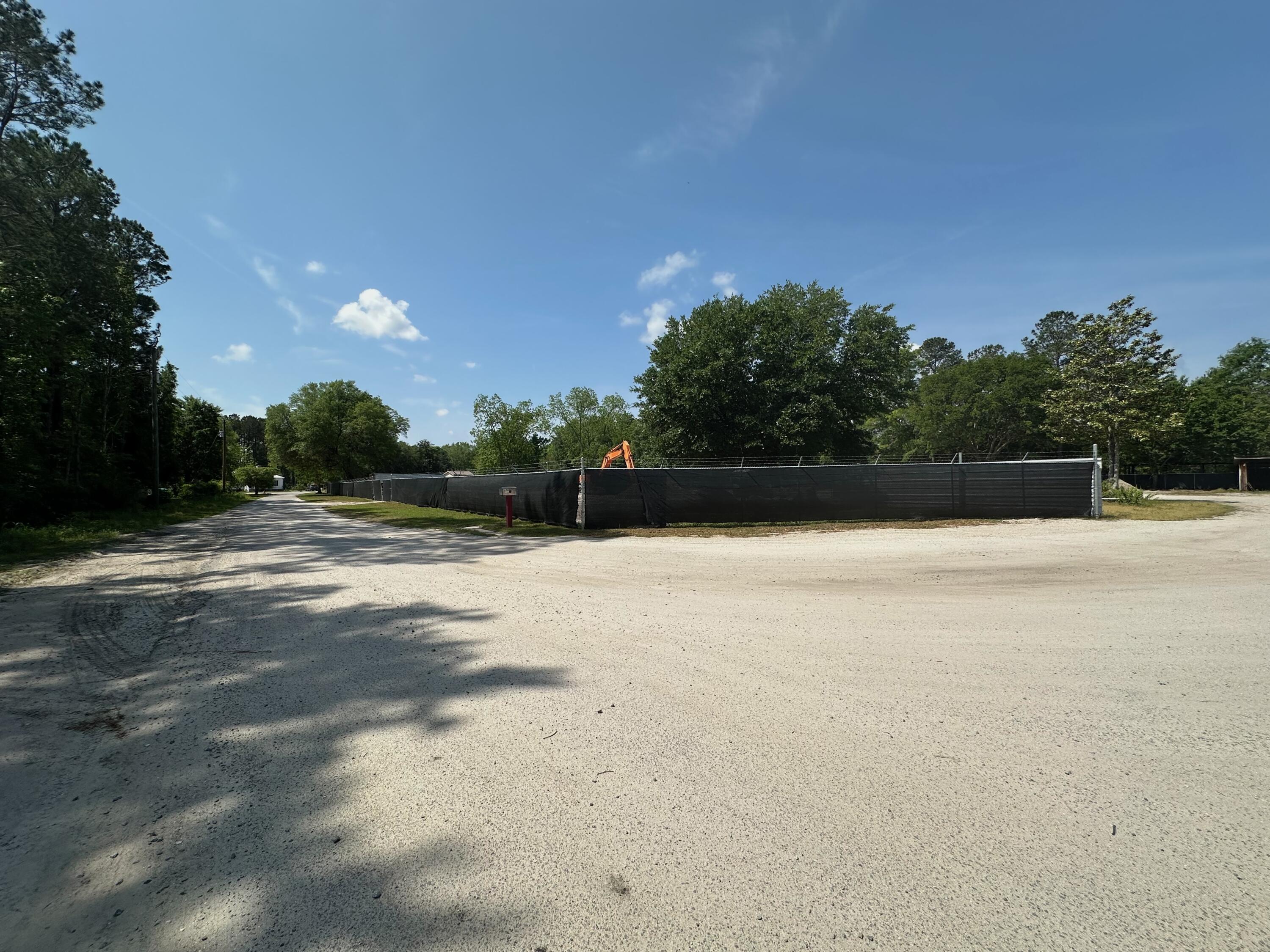 420 State Rd S-8-410 Moncks Corner, SC 29461 - Photo 5 of 6 Mahon 6