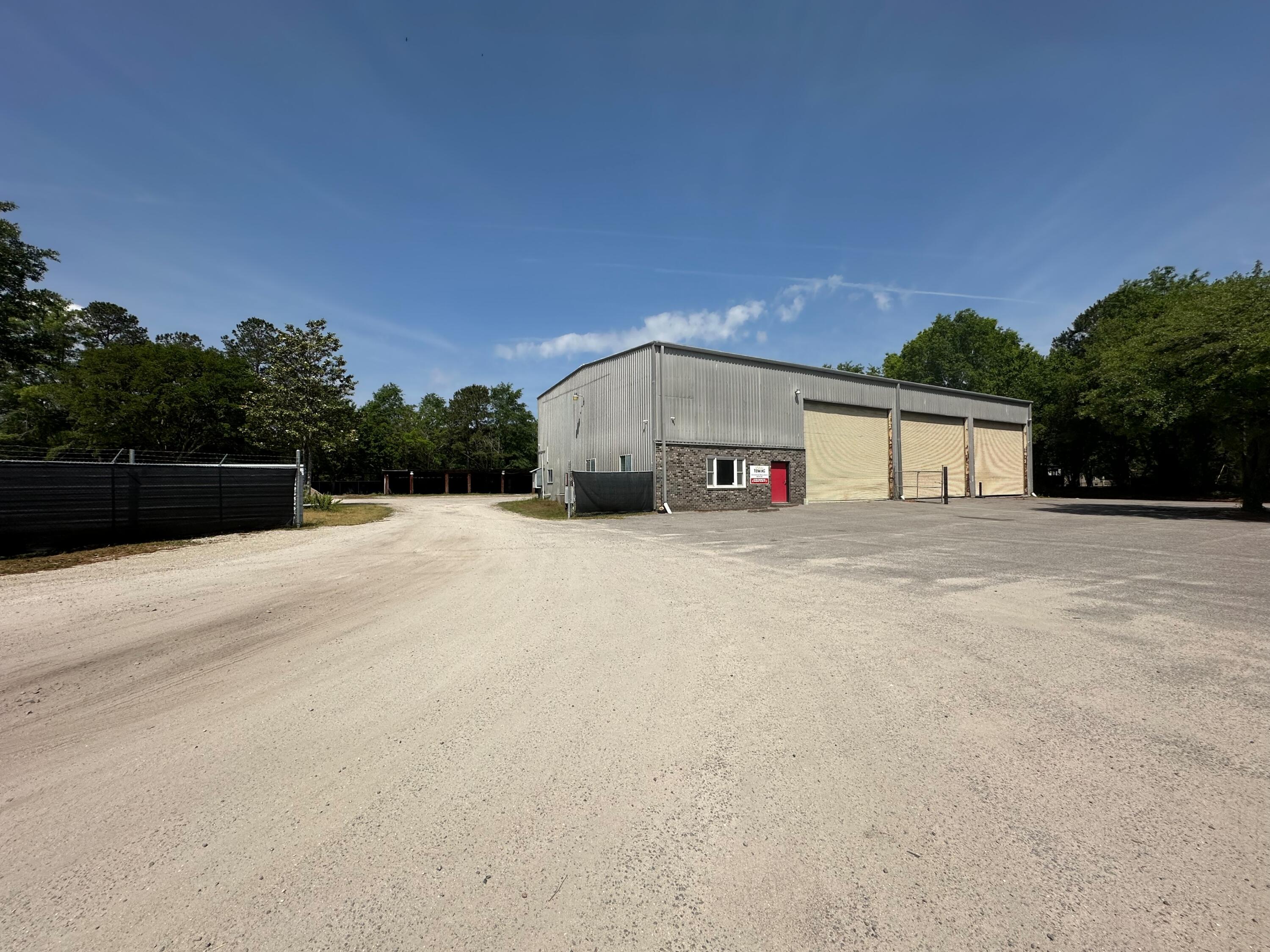 420 State Rd S-8-410 Moncks Corner, SC 29461 - Photo 6 of 6 Mahon 7