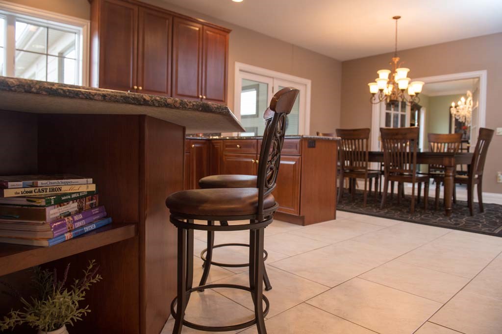 15225 Liberty Mills Road Fort Wayne, IN 46814 - Photo 11 of 36