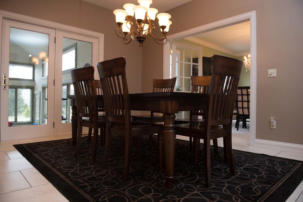 15225 Liberty Mills Road Fort Wayne, IN 46814 - Photo 12 of 36