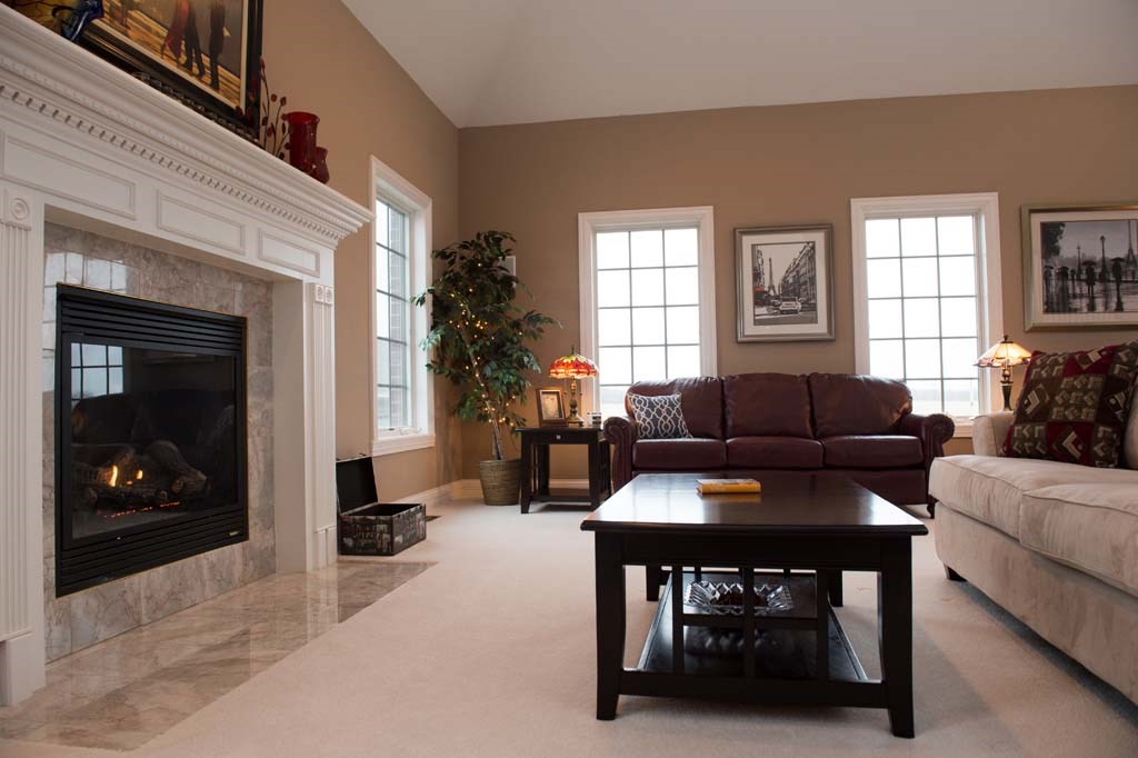 15225 Liberty Mills Road Fort Wayne, IN 46814 - Photo 15 of 36