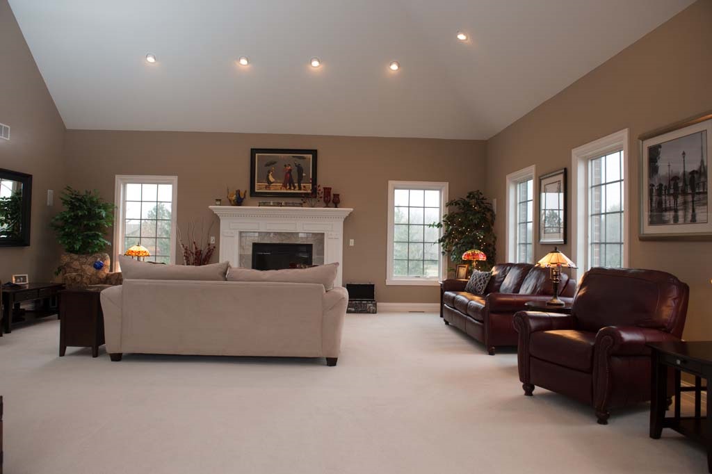 15225 Liberty Mills Road Fort Wayne, IN 46814 - Photo 16 of 36