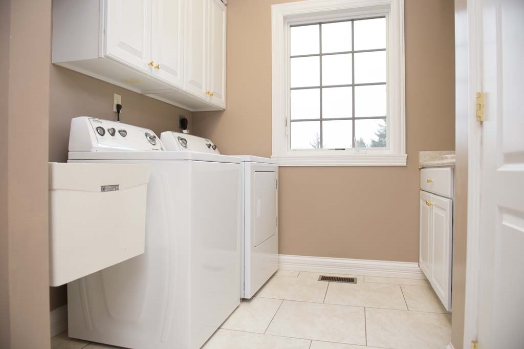 15225 Liberty Mills Road Fort Wayne, IN 46814 - Photo 18 of 36