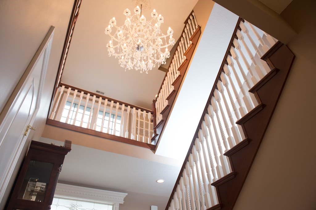 15225 Liberty Mills Road Fort Wayne, IN 46814 - Photo 19 of 36
