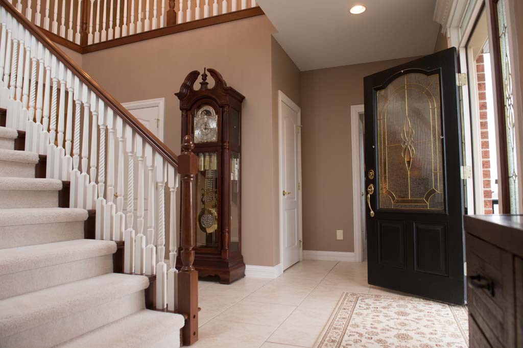15225 Liberty Mills Road Fort Wayne, IN 46814 - Photo 20 of 36