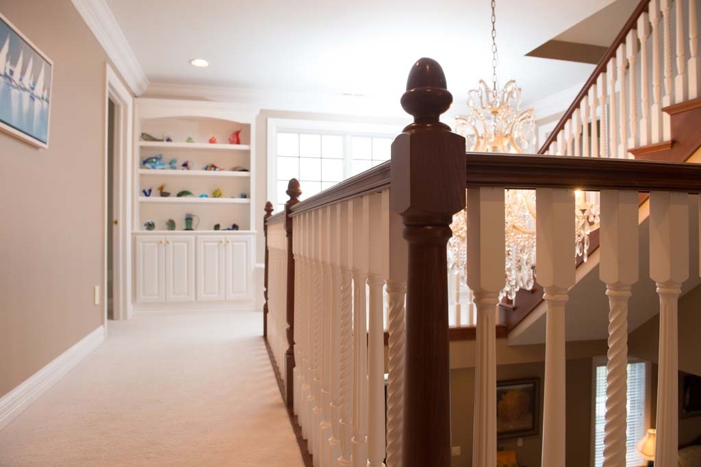 15225 Liberty Mills Road Fort Wayne, IN 46814 - Photo 21 of 36