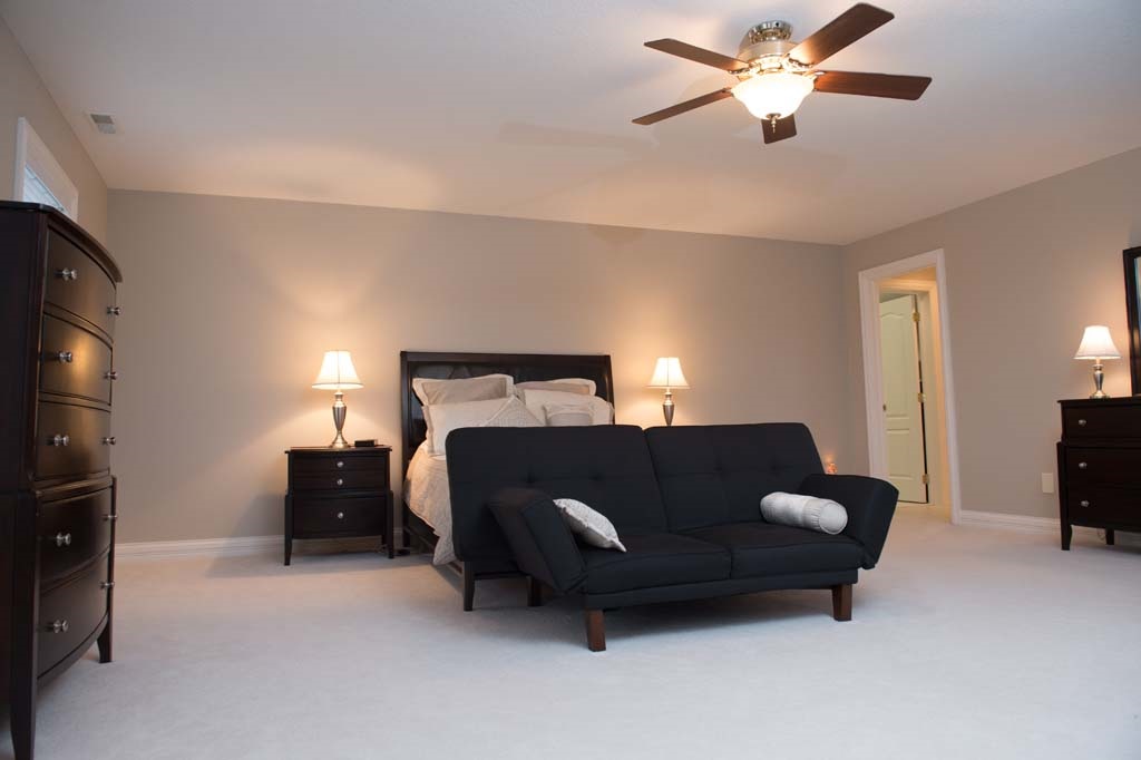 15225 Liberty Mills Road Fort Wayne, IN 46814 - Photo 22 of 36