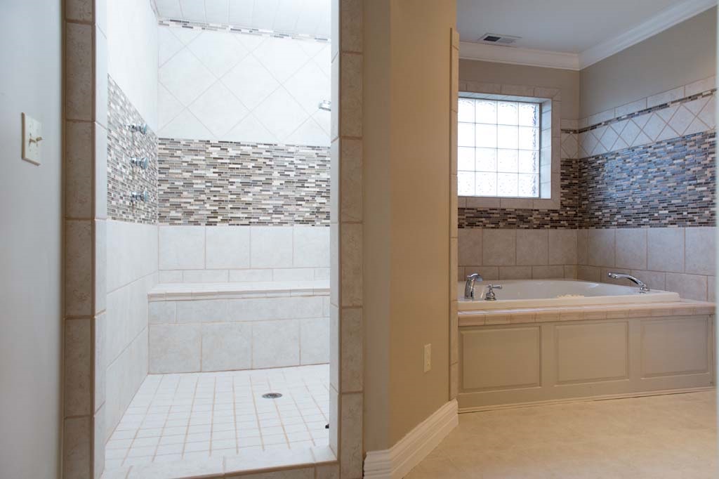 15225 Liberty Mills Road Fort Wayne, IN 46814 - Photo 23 of 36