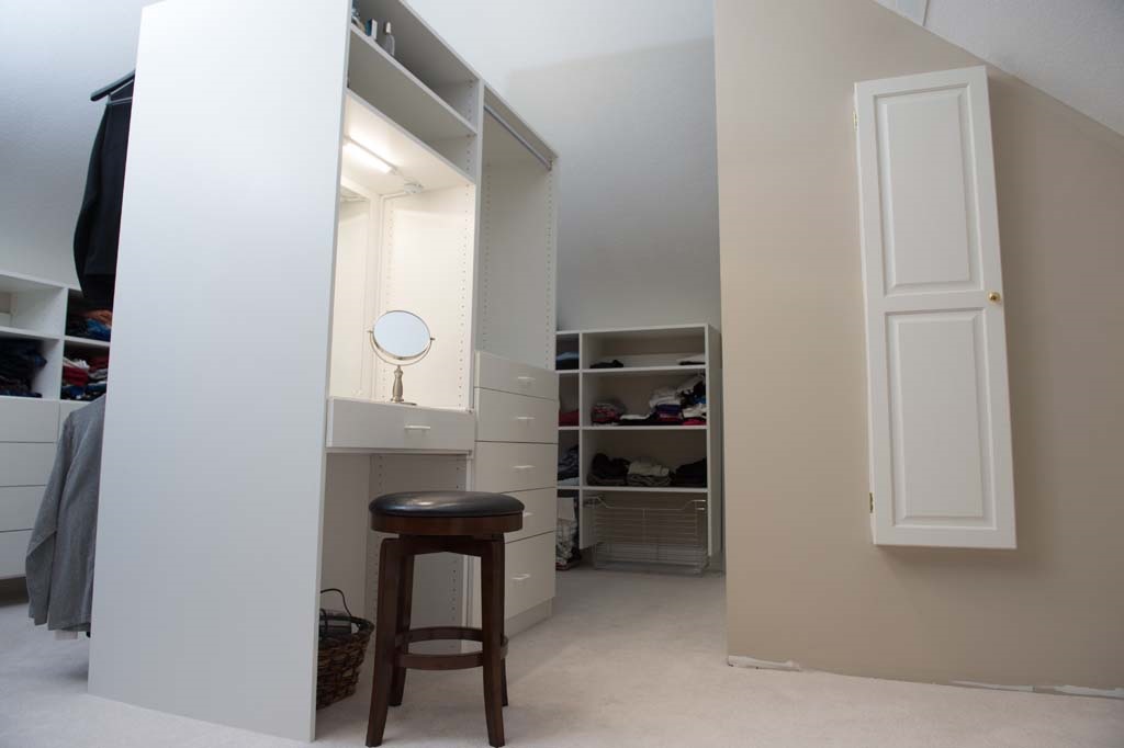 15225 Liberty Mills Road Fort Wayne, IN 46814 - Photo 24 of 36