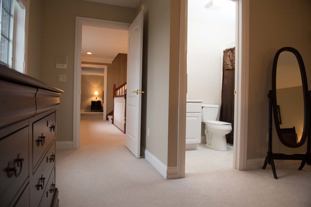 15225 Liberty Mills Road Fort Wayne, IN 46814 - Photo 25 of 36