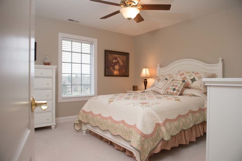 15225 Liberty Mills Road Fort Wayne, IN 46814 - Photo 26 of 36