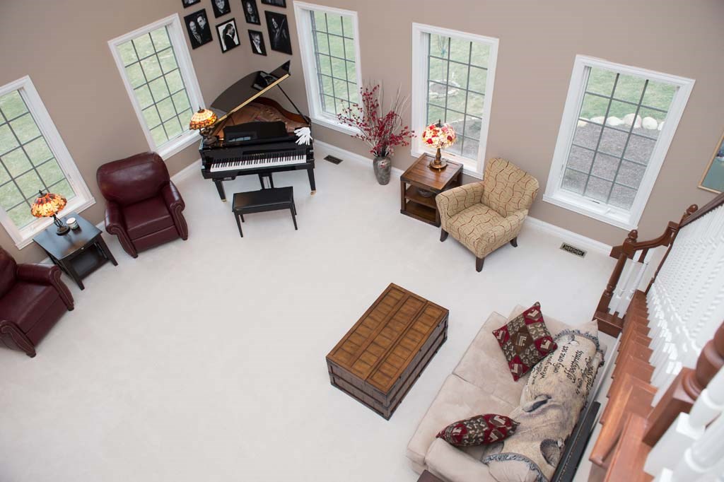 15225 Liberty Mills Road Fort Wayne, IN 46814 - Photo 27 of 36