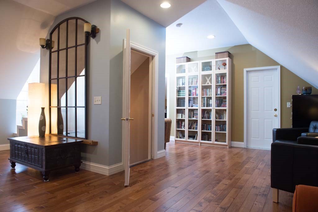 15225 Liberty Mills Road Fort Wayne, IN 46814 - Photo 29 of 36