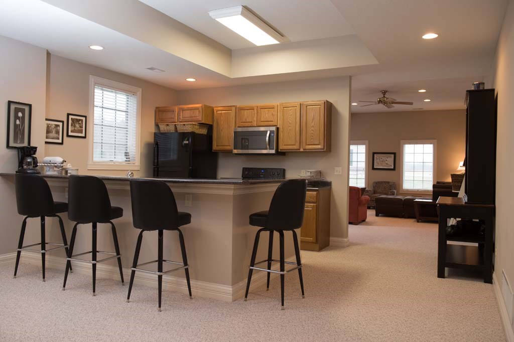 15225 Liberty Mills Road Fort Wayne, IN 46814 - Photo 31 of 36