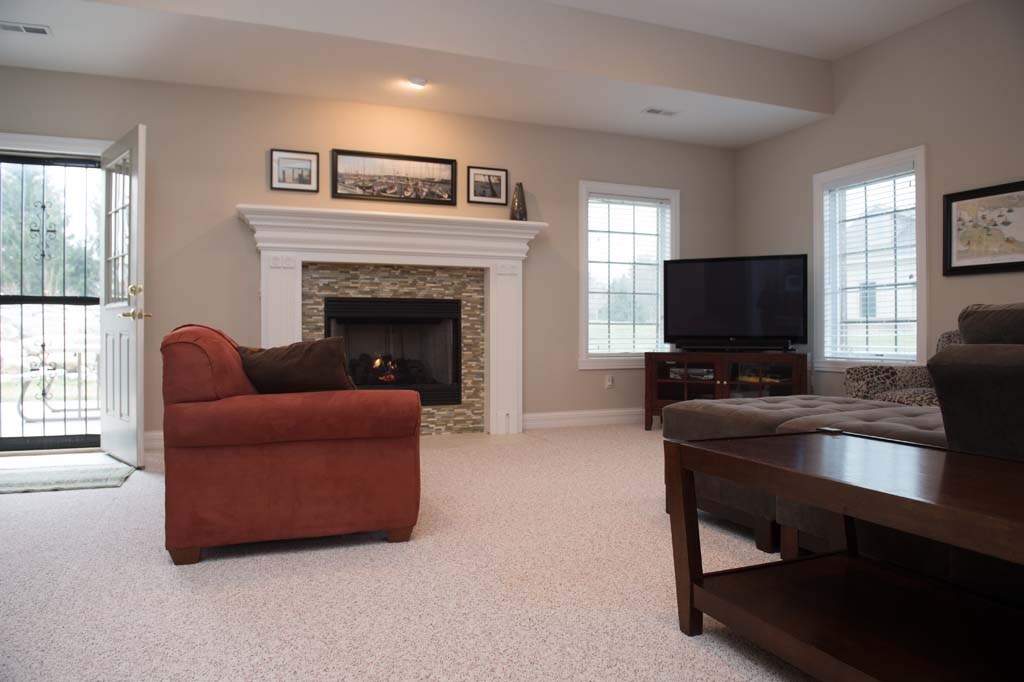 15225 Liberty Mills Road Fort Wayne, IN 46814 - Photo 32 of 36