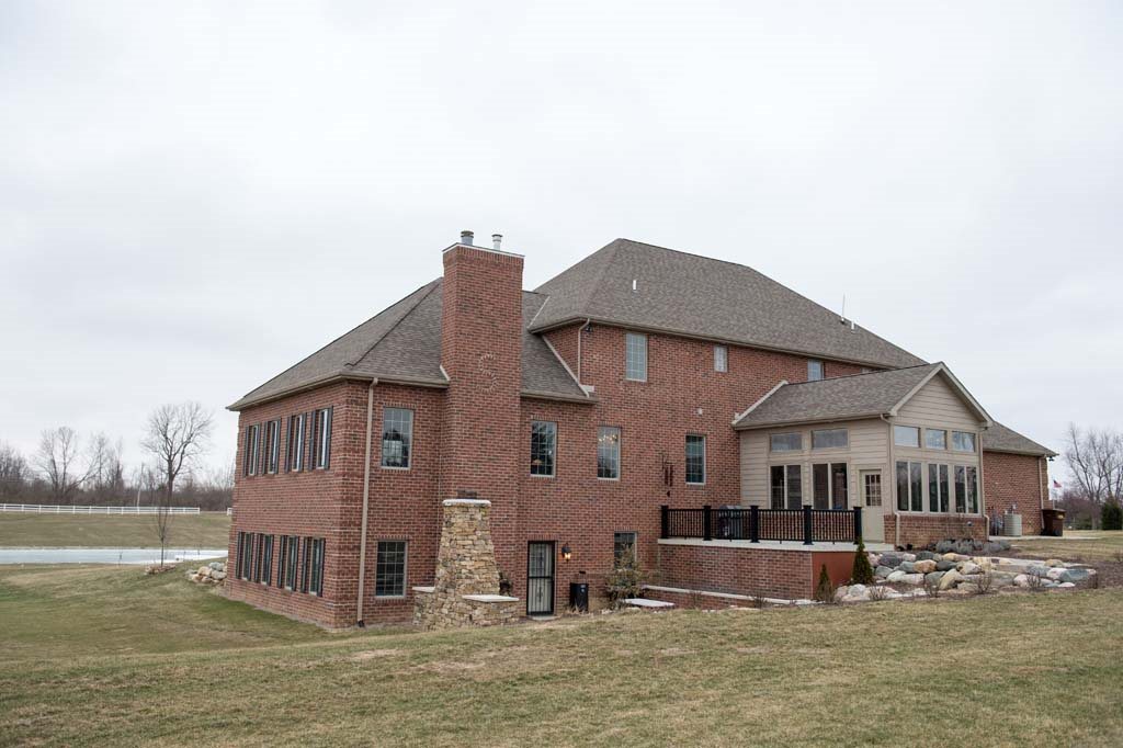 15225 Liberty Mills Road Fort Wayne, IN 46814 - Photo 35 of 36
