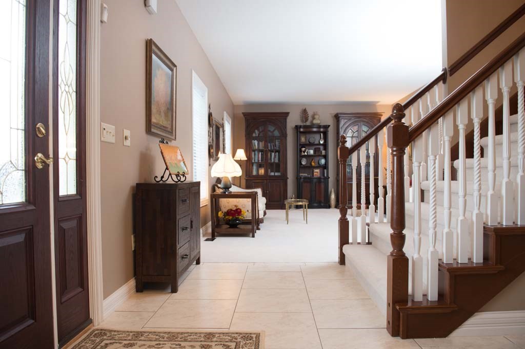 15225 Liberty Mills Road Fort Wayne, IN 46814 - Photo 6 of 36