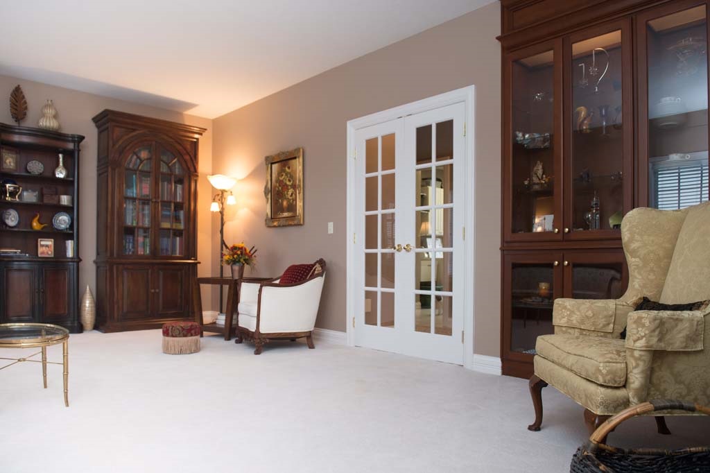 15225 Liberty Mills Road Fort Wayne, IN 46814 - Photo 7 of 36
