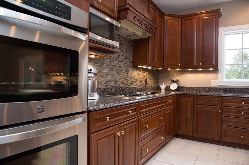 15225 Liberty Mills Road Fort Wayne, IN 46814 - Photo 9 of 36