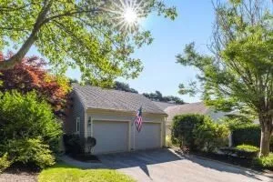 $785,000 | 24 West Woods Circle, Unit 24, Yarmouth, MA 02675