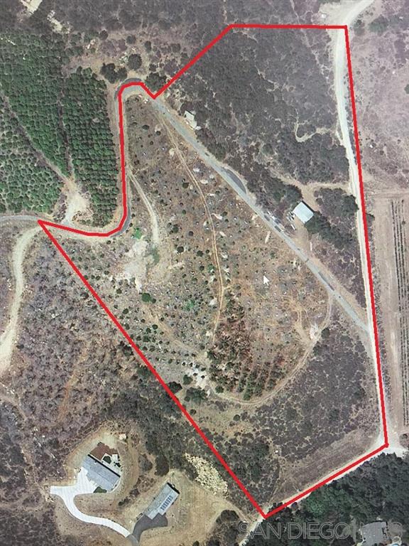 10 Keys Creek Road Valley Center, CA 92082 - Photo 1 of 7 Gallery Image 1