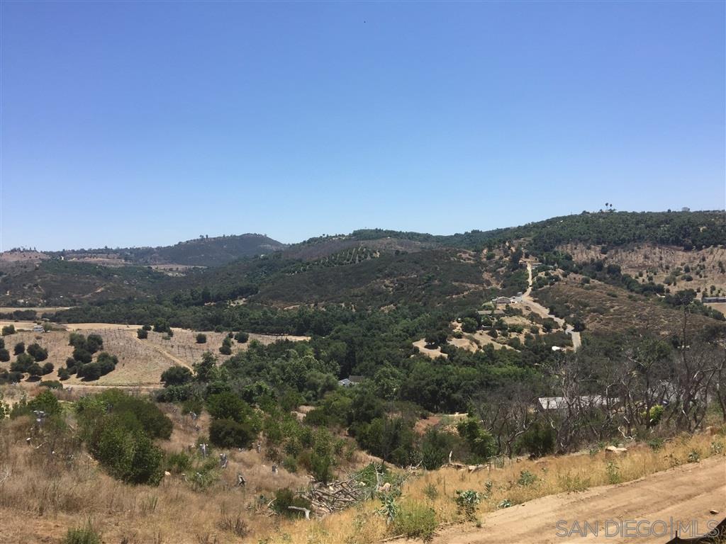 10 Keys Creek Road Valley Center, CA 92082 - Photo 2 of 7 Gallery Image 2