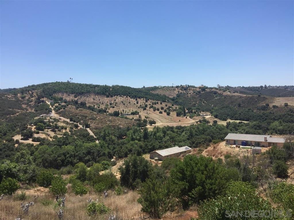 10 Keys Creek Road Valley Center, CA 92082 - Photo 3 of 7 Gallery Image 3