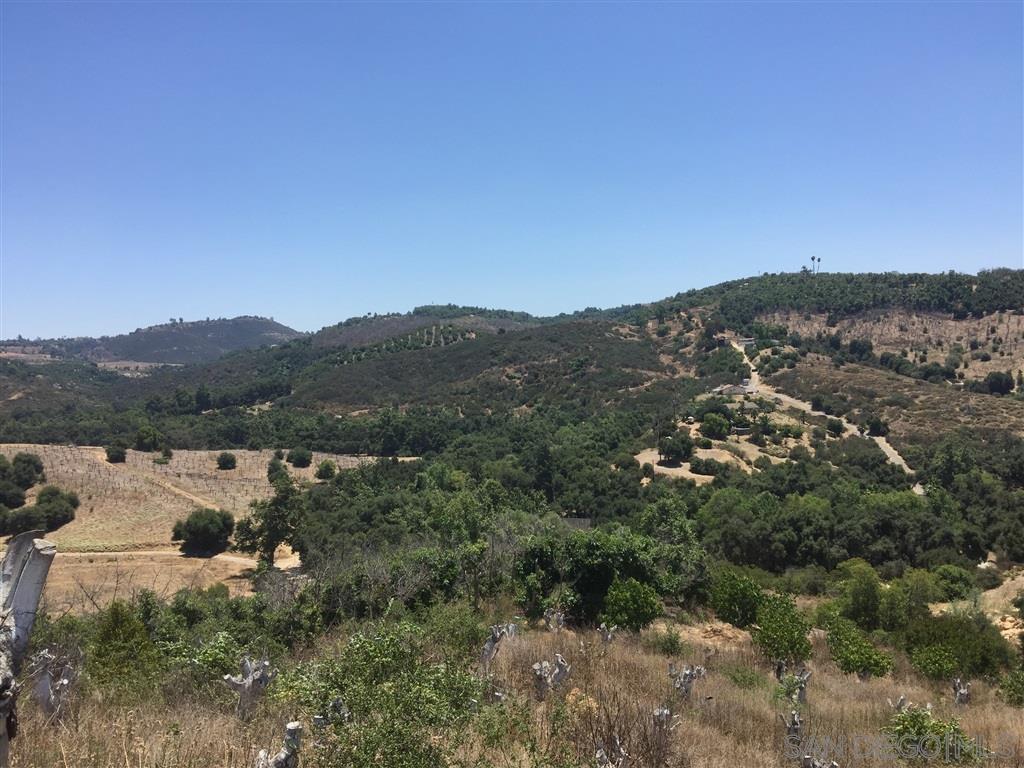 10 Keys Creek Road Valley Center, CA 92082 - Photo 4 of 7 Gallery Image 4