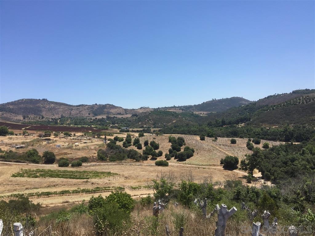 10 Keys Creek Road Valley Center, CA 92082 - Photo 5 of 7 Gallery Image 5