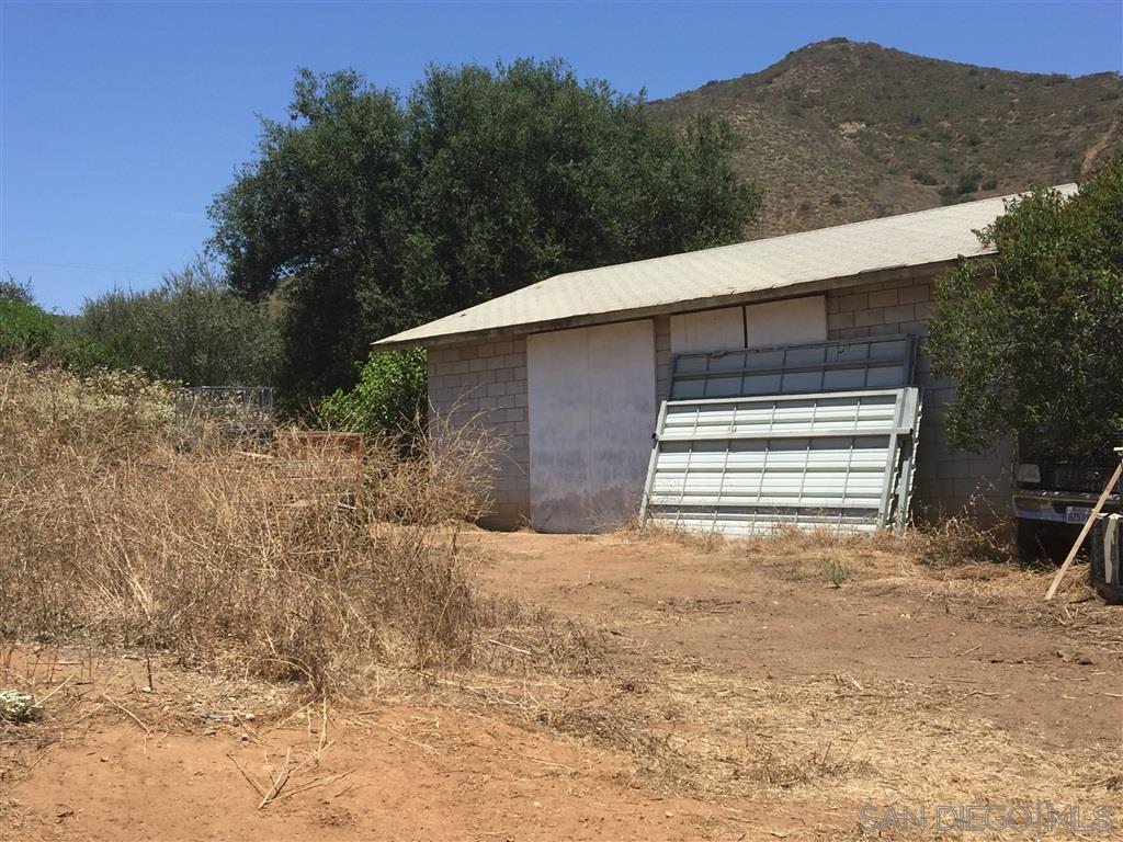 10 Keys Creek Road Valley Center, CA 92082 - Photo 7 of 7 Gallery Image 7