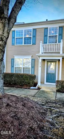 $1,725 | 8519 Mt Valley Lane, Raleigh, NC 27613