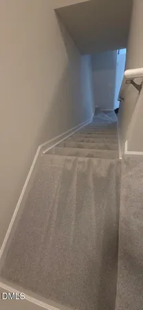 $1,725 | 8519 Mt Valley Lane, Raleigh, NC 27613