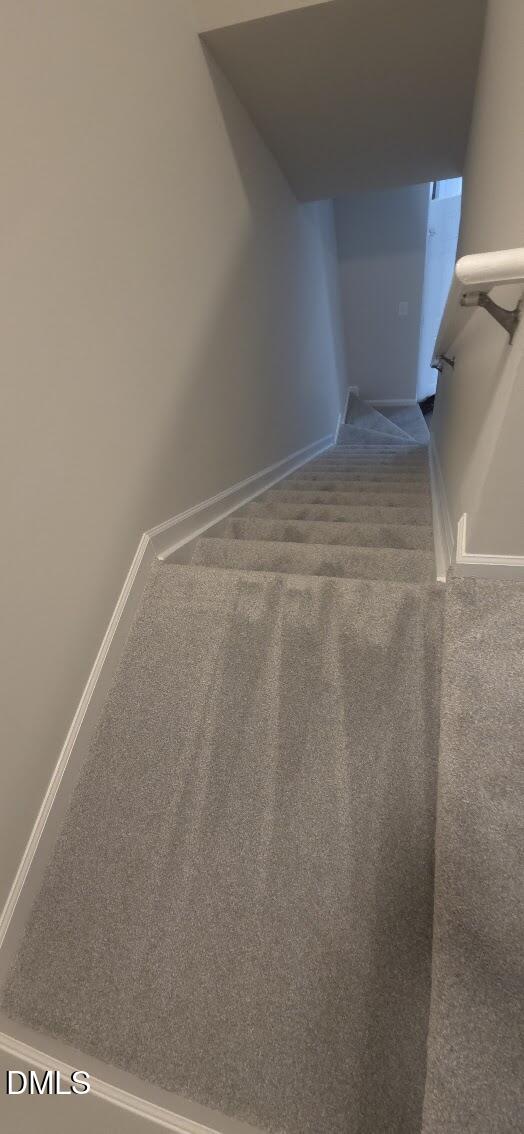 8519 Mt Valley Lane Raleigh, NC 27613 - Photo 11 of 20 20260220_161958