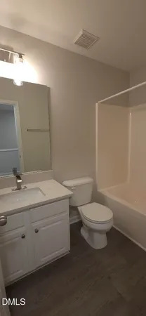 $1,725 | 8519 Mt Valley Lane, Raleigh, NC 27613