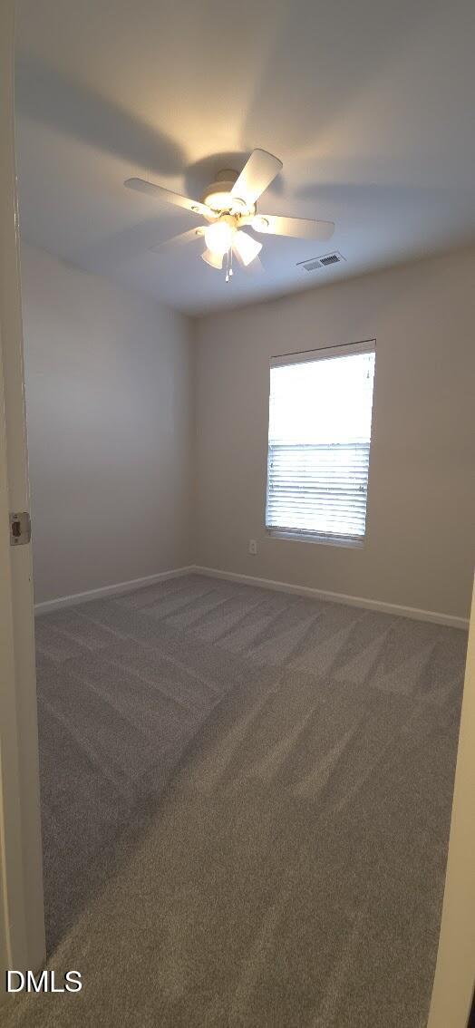 8519 Mt Valley Lane Raleigh, NC 27613 - Photo 13 of 20 20260220_162101