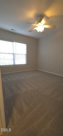 $1,725 | 8519 Mt Valley Lane, Raleigh, NC 27613