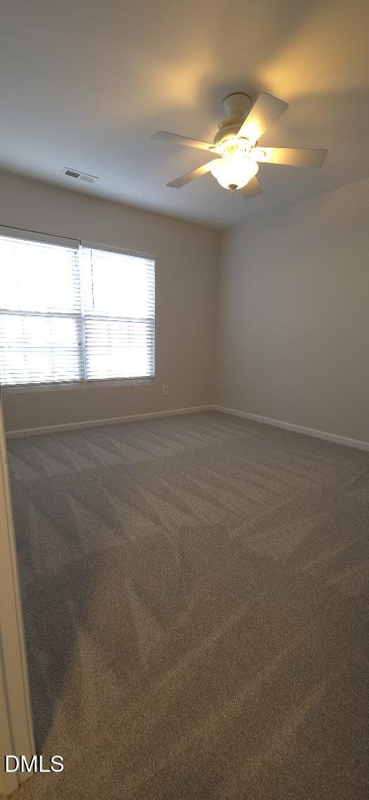 8519 Mt Valley Lane Raleigh, NC 27613 - Photo 14 of 20 20260220_162127