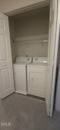 $1,725 | 8519 Mt Valley Lane, Raleigh, NC 27613