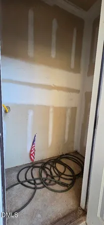 $1,725 | 8519 Mt Valley Lane, Raleigh, NC 27613